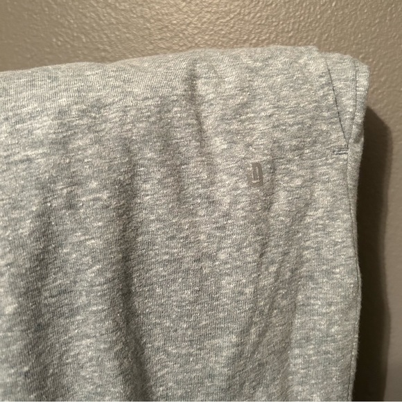 NWT Ideology Sz 3X Women’s Lightweight Joggers w/ Pockets in Crushed Mint Green! - Picture 11 of 11